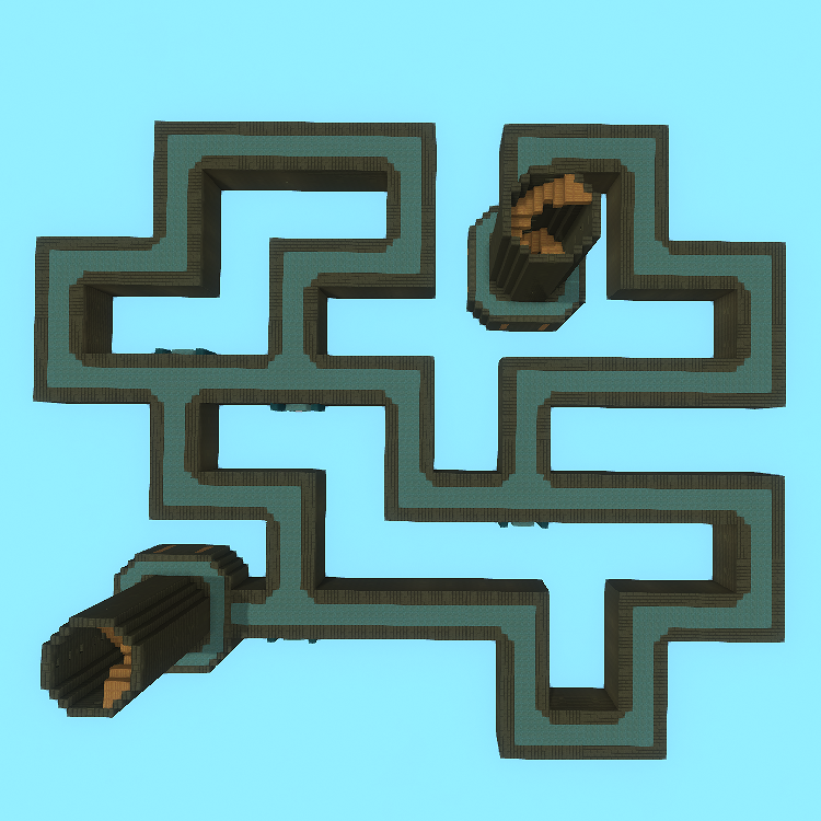 RedstoneEngine0 tweet picture