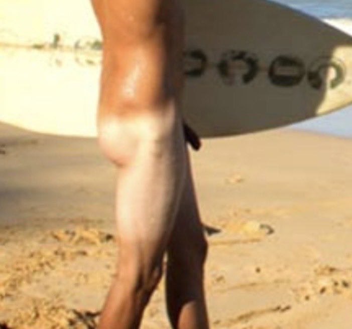 cali_dad65's tweet photo. Proud Dad’s Boy Board Short Tan Lines ready to hit the Surf https://t.co/5msZO3OmGE