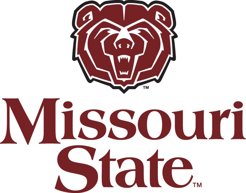 KeeshunJj's tweet photo. After a great conversation with @TheCoachCoty I’m blessed to receive an offer from @MoStateFootball !!
@Bryan_Ault 
@EvanGWatkins247 
@sixstarfootball 
@AllenTrieu 
@AllenTrieu https://t.co/CfM5b8Fe8H