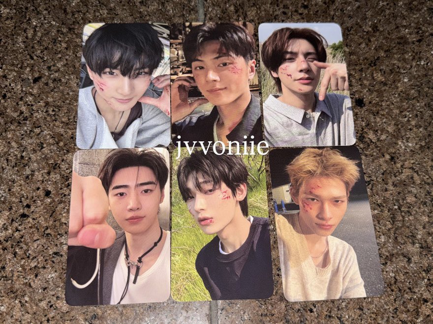 everwongene's tweet photo. soooo…wtf do i have to do to get my hands on these😂😂😂 https://t.co/kyRB9erAg0