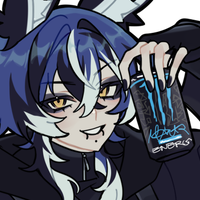 mortuslepus's tweet photo. wish i was kidding 

🎨myoonglet - g1rlydw https://t.co/8DfMPwPKQ5