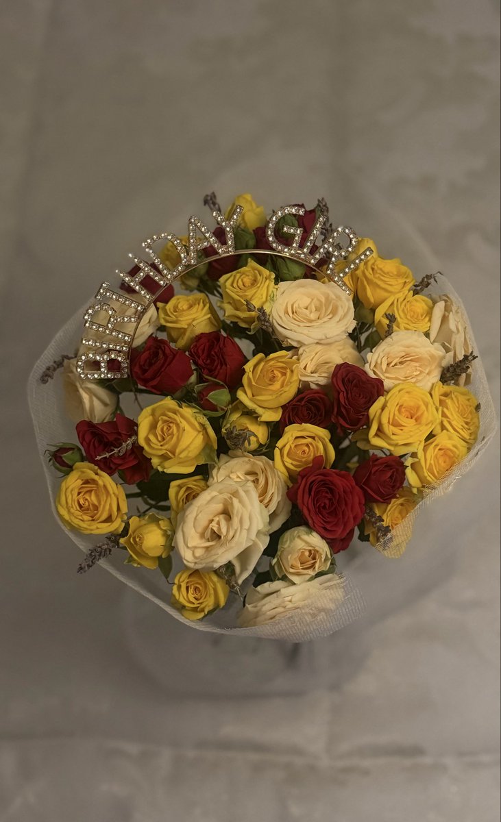 2_rai3's tweet photo. قهوة العمر الجديد ❣️ https://t.co/8B7vyGbm6Z