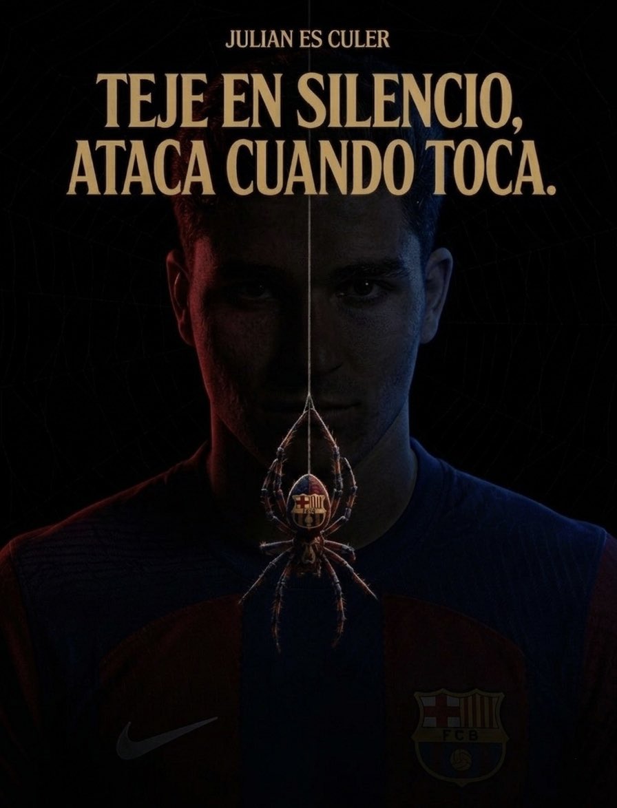 RdeCuler's tweet photo. No va a pasar, pero… https://t.co/qR5Es5zkgs