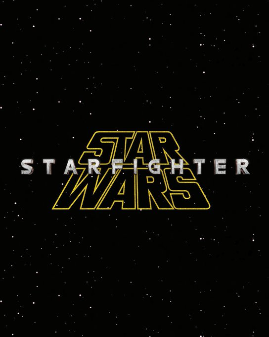 SWEchoes's tweet photo. Le scénariste Jonathan Tropper sur ‘STAR WARS: STARFIGHTER’ de Shawn Levy :

« Ce n’est pas un film de la saga Skywalker. On ne traite pas de l’histoire de la Rébellion, du Premier Ordre, de la Résistance ou de l’Empire. On est au-delà de tout ça. C’est un film plus simple. »

(via https://t.co/wJDCFd06Ox)