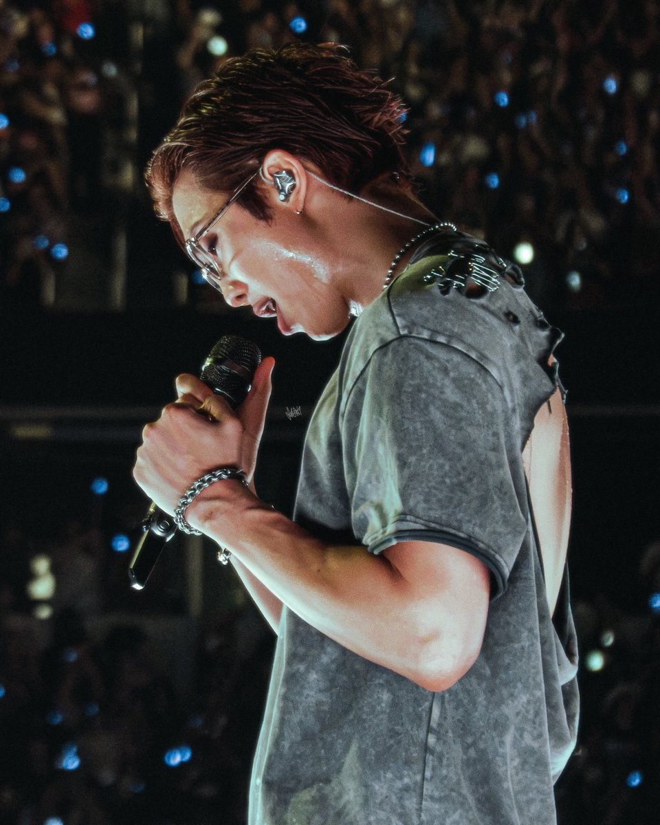 RMPICS_twt's tweet photo. wow… just wow 🤯 https://t.co/gWjvGp8xby