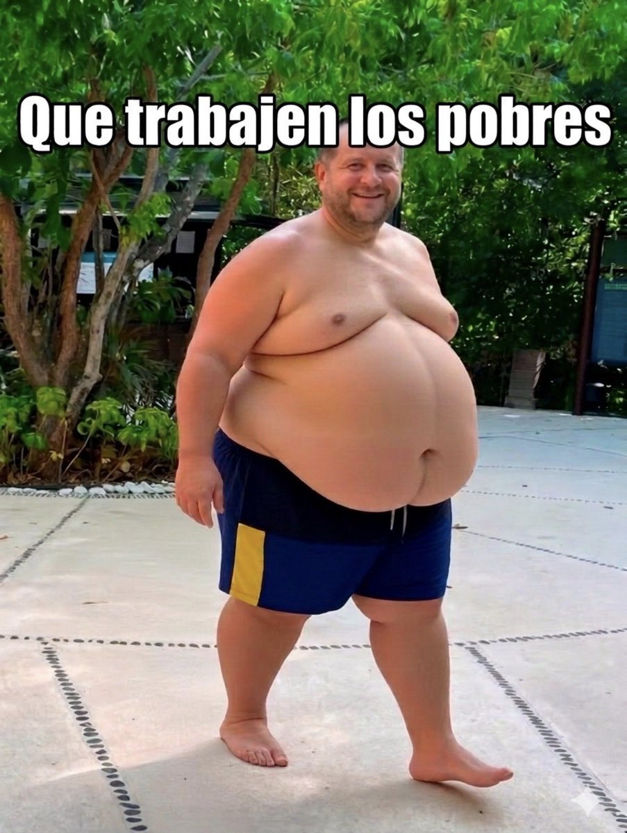 marizzyyc's tweet photo. @RicardoBSalinas @lopezobrador_ ¿Trabaja? https://t.co/nmWTDgUn5B