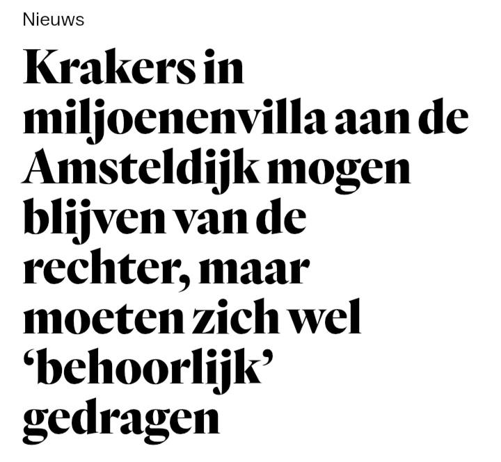 RoelofBouwman's tweet photo. Autodieven mogen gestolen Rolls-Royce houden, maar moeten wel de verkeersregels respecteren. https://t.co/O5but2vdD9