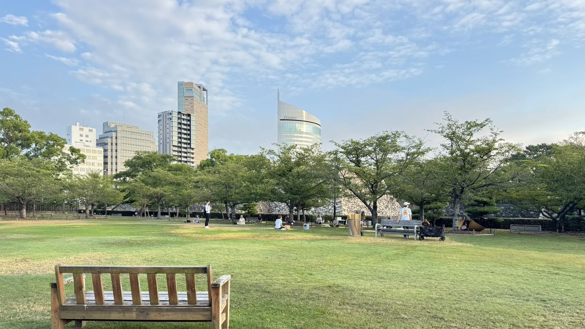 公の場での発言・インタビュー報道記録