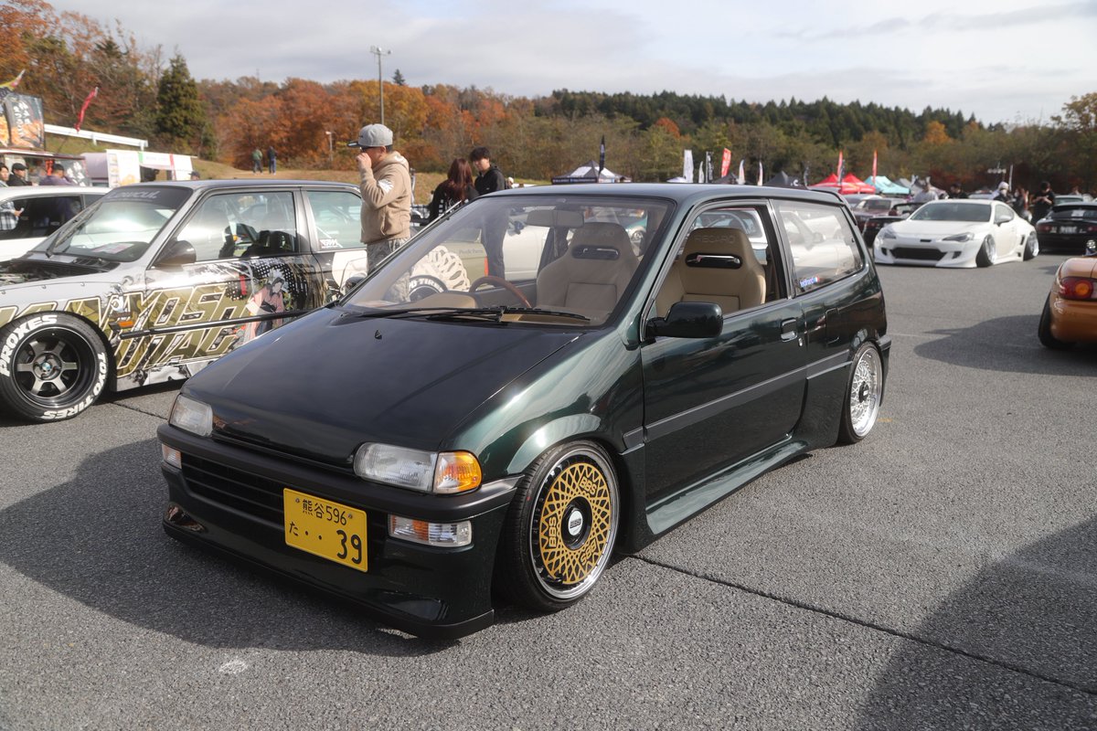 e39masa tweet picture
