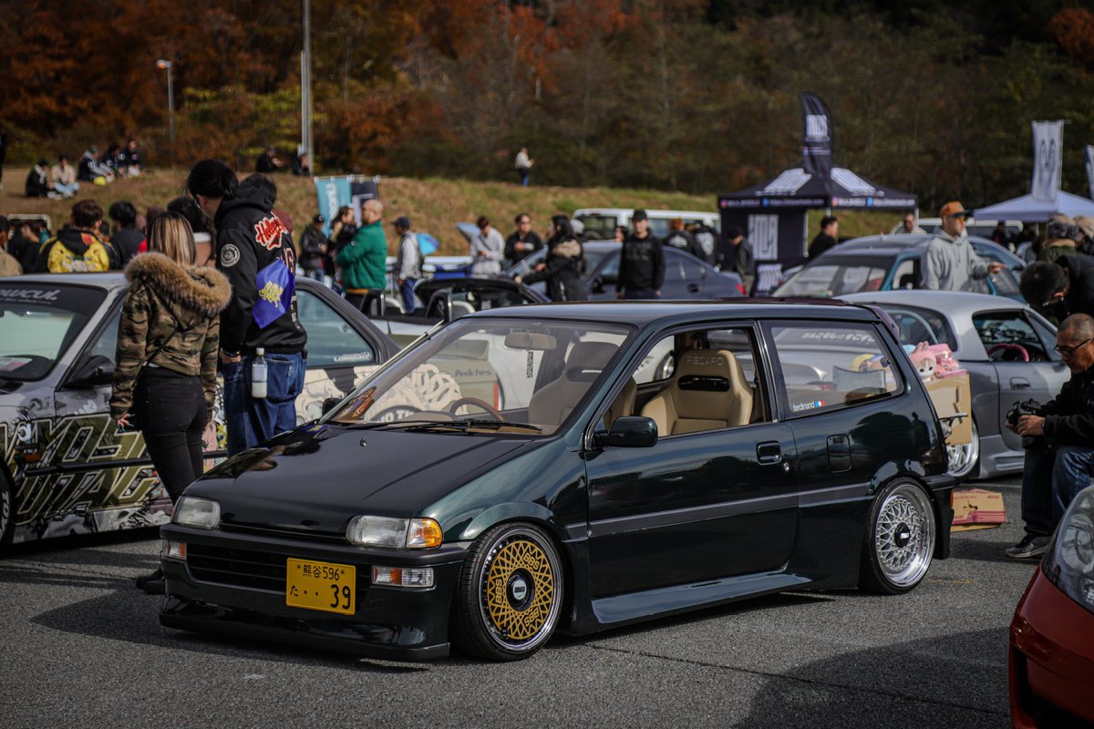 e39masa tweet picture