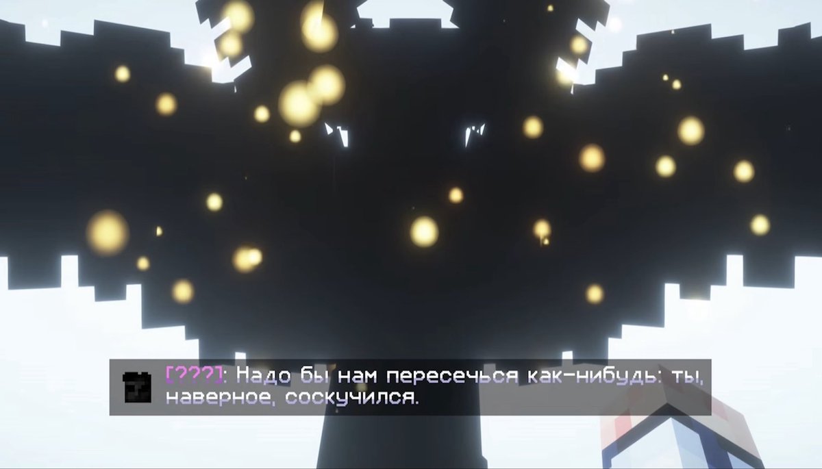 Karmalin__'s tweet photo. I miss my feathery wife so much 😭😭😭😭😭😭 Джодах, вернись, я набью тату на лбу https://t.co/vh73t8fcpq