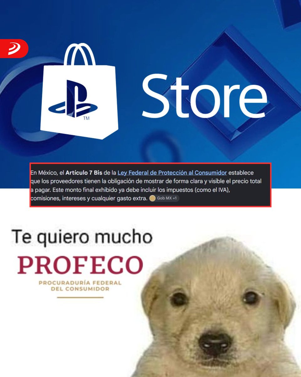 3DJuegosLATAM tweet picture