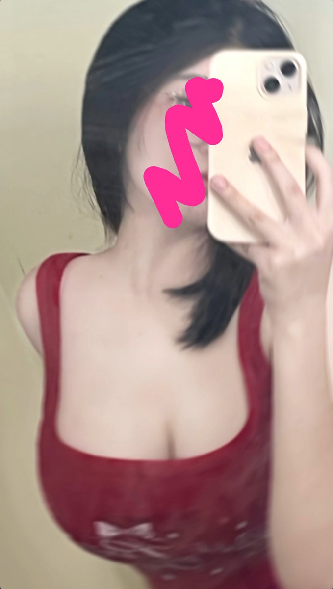 mm_kkkl's tweet photo. อย่าบีบแรง~~ https://t.co/HSQEsKySF3