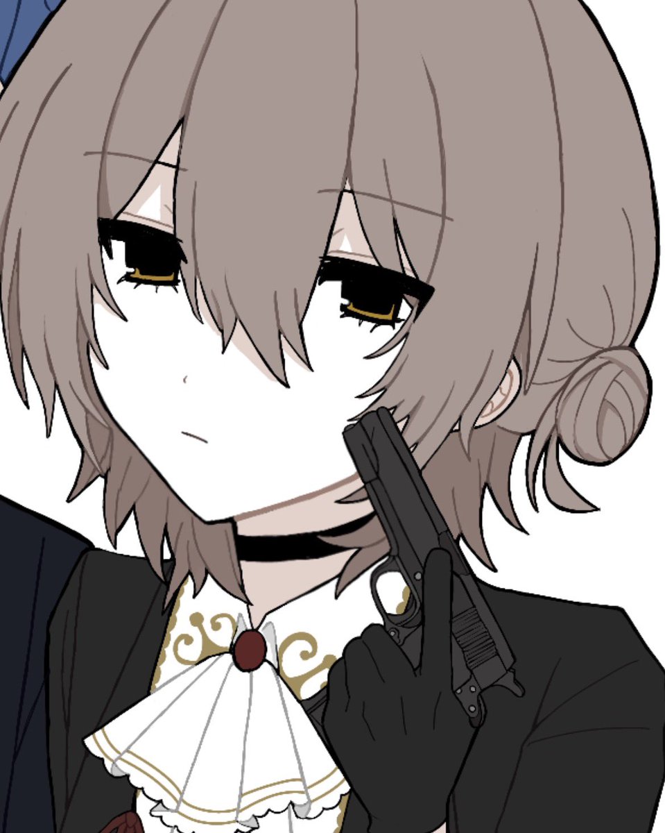 T_ToOT__T4's tweet photo. ミニしかあげないからミニ描く人だって覚えられそう
そんなことは無いと言う足掻き https://t.co/cYSZ4JVLQ1