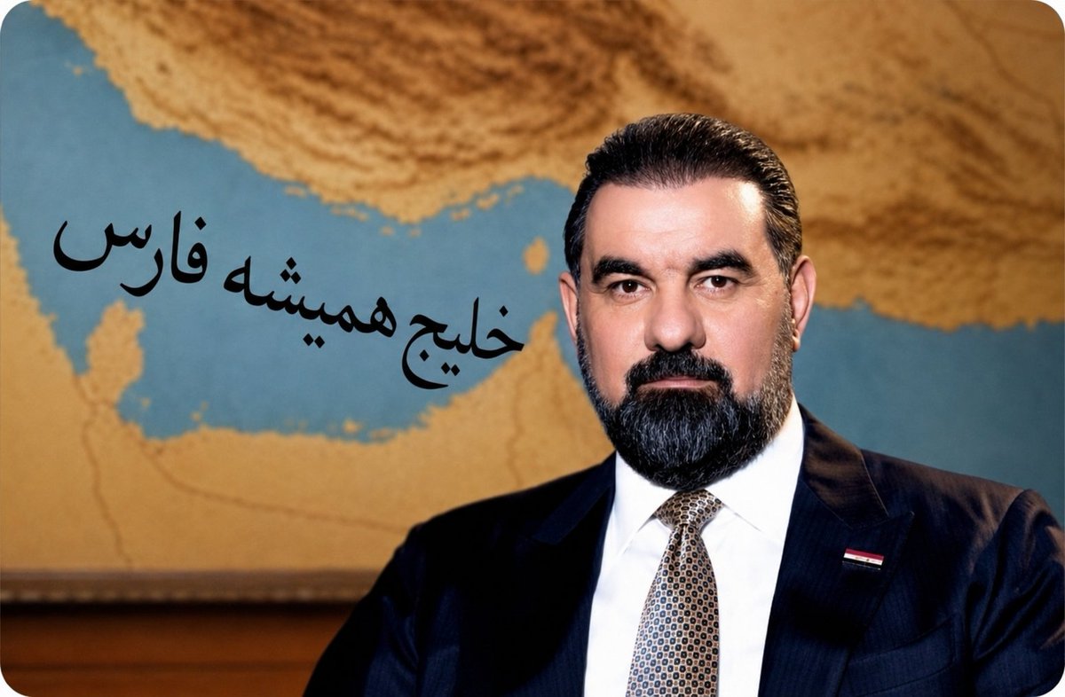 GGoogle1969's tweet photo. @AdilAlhalbousi https://t.co/V4zl2oB6nf