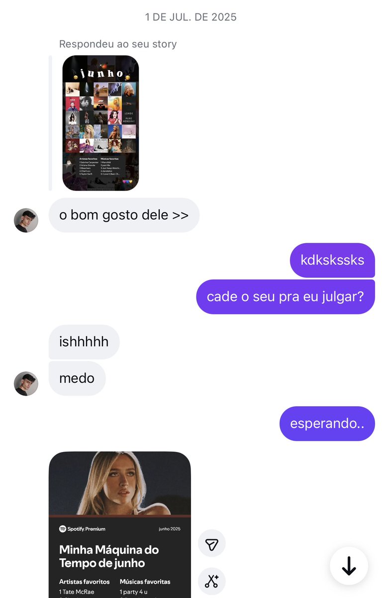 raulfratari's tweet photo. como começou / como estamos agora https://t.co/K1oxSRwF4e