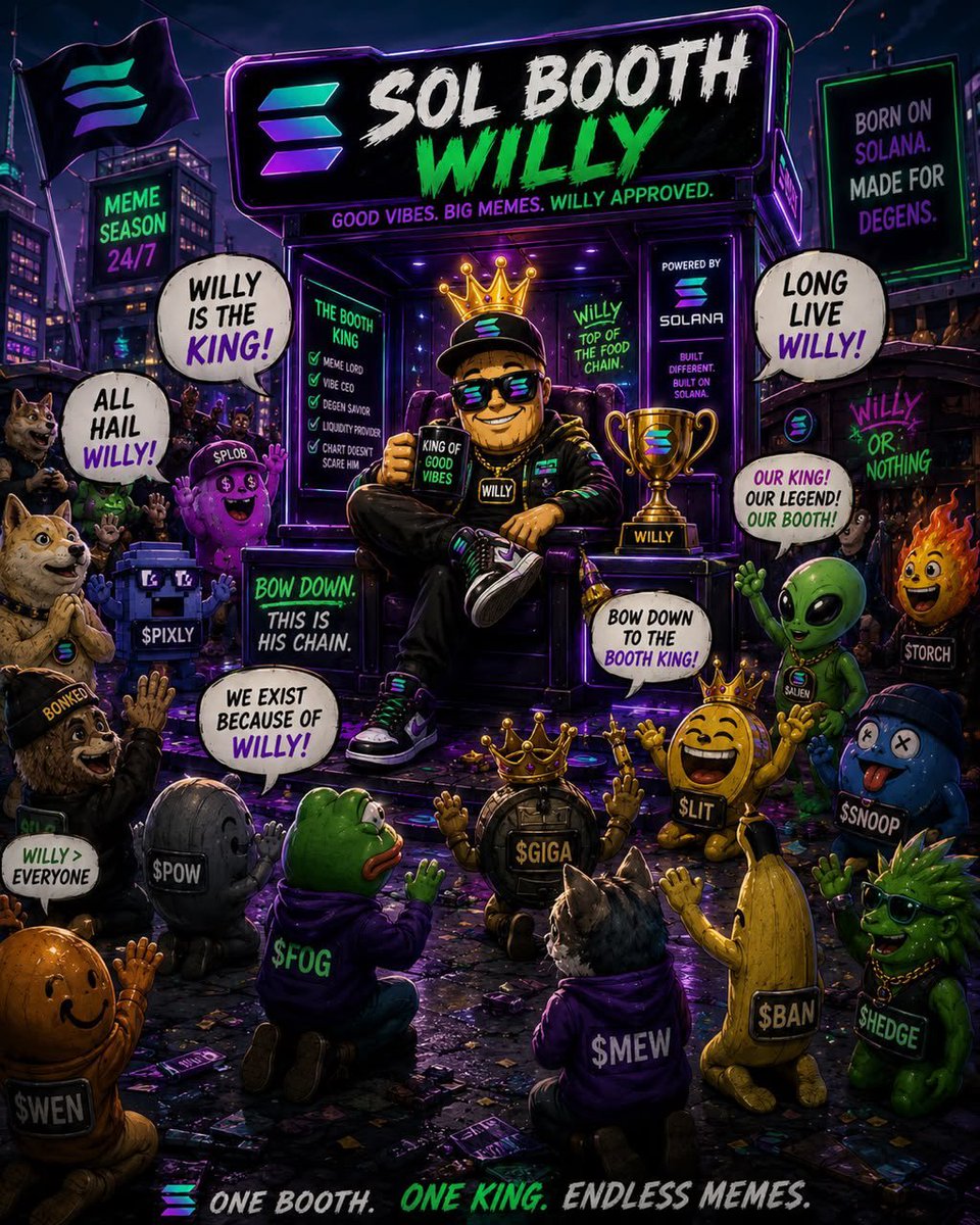 SolBoothwilly's tweet photo. @cookerizy @SolBoothwilly https://t.co/Bhsl2vvMG8