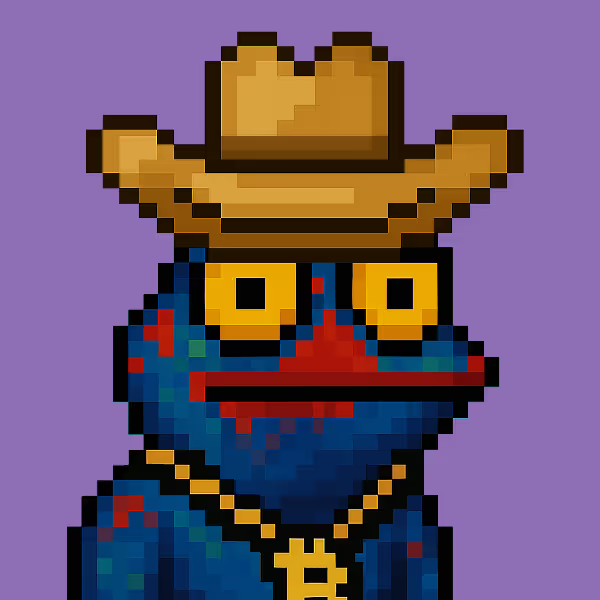 TheDiscreetHero's tweet photo. https://t.co/Bov1C1jXml