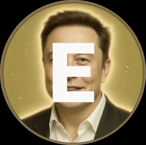 Stackeronsol's tweet photo. ElonCoin: The Coin That Turns Every Holder Into a DOGE Holder

In 2021, someone suggested to Elon Musk that if Dogecoin’s large holders ever became a problem, he could create a new #ElonCoin, offer it to the existing non-major Dogecoin holders, and build that ecosystem instead.

Elon replied:

“Only if necessary.”

That’s what makes this version of ElonCoin so interesting — because it isn’t just using Elon’s name. It directly connects back to the exact idea being discussed in that tweet: an ElonCoin built around the Dogecoin community.

Imagine ElonCoin on BNB Chain, where the rewards generated by the protocol are split 95% to holders as $DOGE dividends and 5% toward strengthening liquidity.

Hold ElonCoin → earn DOGE.

That means someone who has never owned Dogecoin can buy ElonCoin and gradually become a DOGE holder simply through the rewards. At the same time, existing Dogecoin holders become the most obvious audience for ElonCoin, because the token continuously pays them in the asset they already support.

And the 95/5 structure is important.

The overwhelming majority goes directly back to holders in DOGE, keeping the core narrative extremely simple: hold ElonCoin, accumulate Dogecoin.

But the remaining 5% continuously strengthens liquidity, creating a healthier and deeper market over time. That matters especially as larger holders enter — deeper liquidity can mean less price impact on larger buys and sells, instead of all value being extracted from the pool through rewards.

So holders get the DOGE-focused yield narrative while part of the mechanism is constantly reinforcing the market underneath it.

We’ve already seen how powerful connected narratives can become. Marscoin paired with $SPCX has built a narrative around SpaceX exposure and reached roughly a $35M valuation.

But ElonCoin potentially has a much larger narrative surface.

Marscoin + SPCX connects a relatively niche Elon/SpaceX narrative.

ElonCoin + DOGE connects directly to Dogecoin — one of the biggest, oldest and most recognizable crypto communities in the world — while also referencing an actual Elon reply about creating an ElonCoin for DOGE holders.

And unlike a pairing that exists mainly as a narrative, this connection can be mechanical:

ElonCoin attracts DOGE holders → holders receive DOGE → new wallets become DOGE holders → liquidity strengthens alongside adoption → larger holders can participate in a deeper market → the DOGE community has even more reason to discover ElonCoin.

It doesn’t need to compete with Dogecoin.

It can become a gateway into Dogecoin.

The original tweet specifically discussed creating an ElonCoin in relation to DOGE holders.

This takes that same idea and turns it into a continuous economic loop:

95% rewards holders in DOGE.
5% strengthens liquidity.
Holding ElonCoin literally makes you a Dogecoin holder.
If a Marscoin/SPCX narrative can reach $35M, the potential narrative around ElonCoin + DOGE + an actual 2021 Elon Musk reply + DOGE dividends + self-strengthening liquidity is on an entirely different scale.

CA: 0x1e495e3b8d2e8135acba937ca687158946c87777