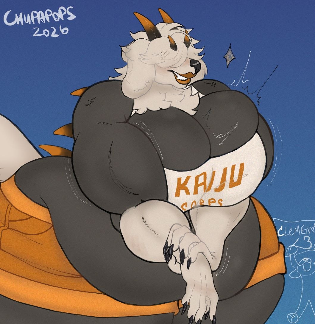 memooza8's tweet photo. Hello guys! I think it's time for an art raffle! ^^

RULES:
🦇18+ only
🦇Like &amp; Repost
🦇Post your sona in comment (sfw only)
🎉 2 random winners will be selected on August 28th!

💌 1st winner — halfbody
💌 2nd winner — headshot
#furryart #artraffle #artgiveaway https://t.co/1E0jIGBR0Q