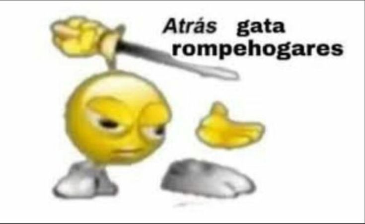 akaashimoonball's tweet photo. @fushigyama que te pasa https://t.co/TtMqd7zCJf