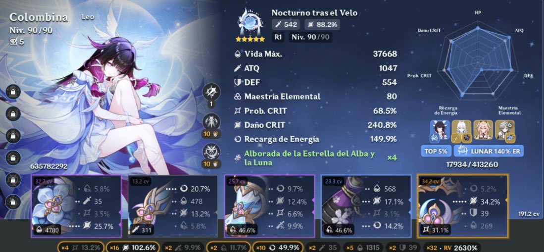 BrokoLeePG's tweet photo. @oscargonzz6 Que me falta? De verdad maestría? :c https://t.co/bYA1cMjdRt