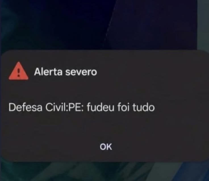 alivefoibanida's tweet photo. minha vida ultimamente https://t.co/GW9fLqWAED