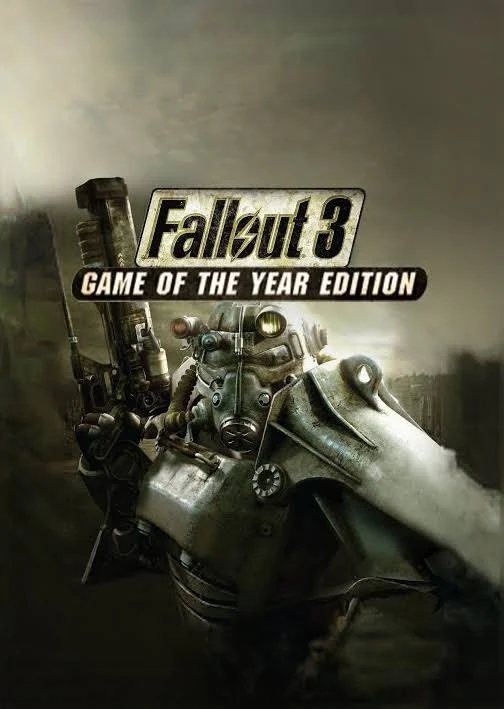 BreizhThe's tweet photo. 🎮 GIVEAWAY TIME 🎮 "Bundle"

3 Steam keys up for grabs:

🔫 Fallout 3 (GOTY Edition)
🛰️ Citizen Sleeper
🧱 The LEGO Movie - Videogame

To enter:

✅ Follow me
🔁 RT this post

Winners announced in 2 weeks (Sept 3) 🍀
#Giveaway #SteamGiveaway #PCGaming #Gaming https://t.co/rYePjbJ4P6