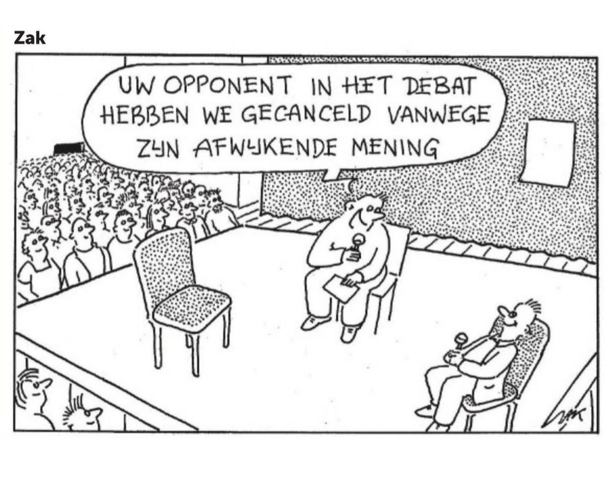 GoethalsWilly's tweet photo. UGent … https://t.co/Dk64f3Atwg