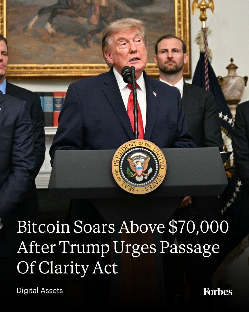 MoneyIgnatius's tweet photo. @dbamodelling @realDonaldTrump https://t.co/of2N1eX98v