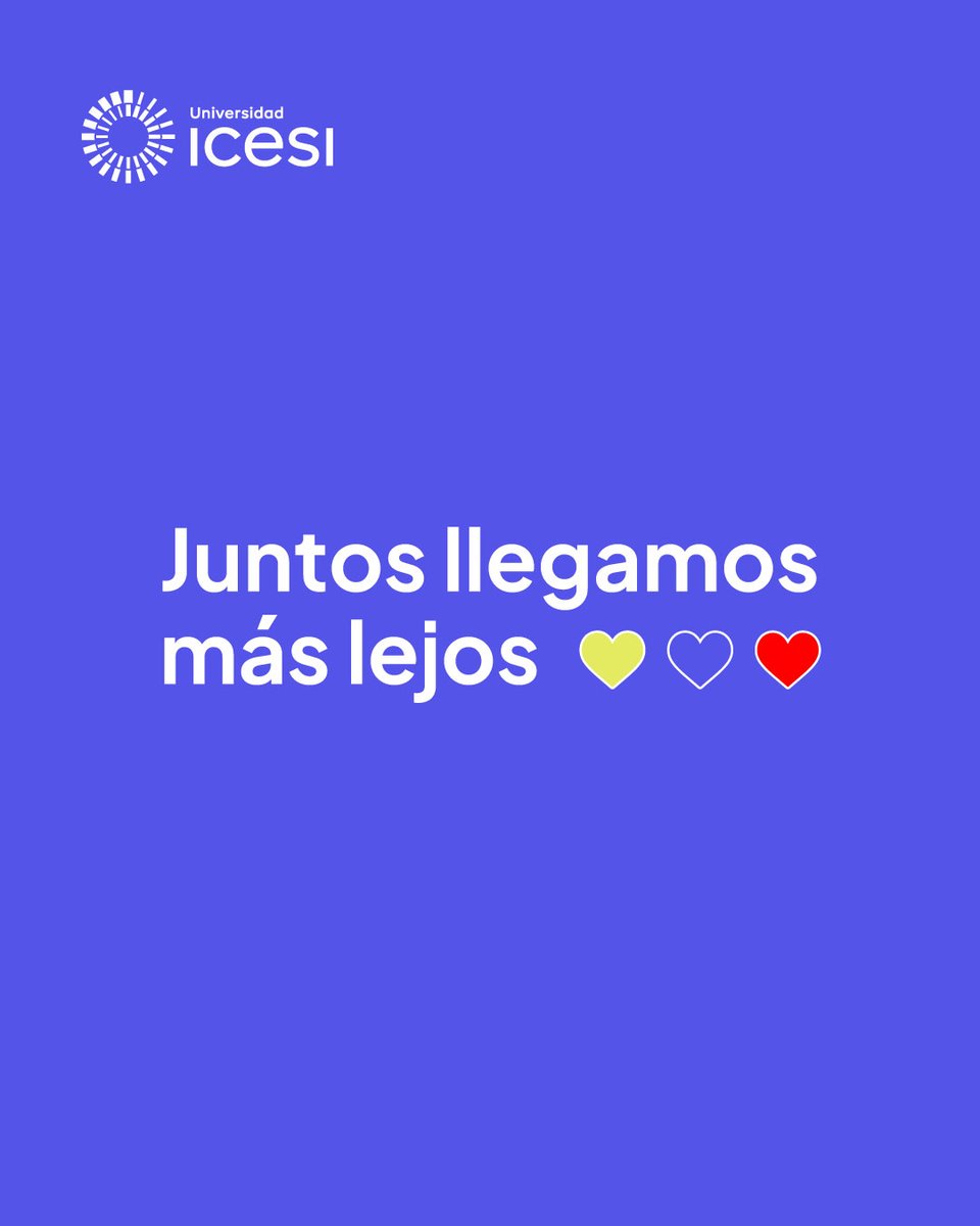 icesi tweet picture