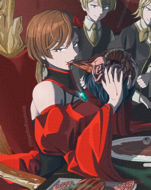 MarioGaGabriel's tweet photo. 🍷 https://t.co/U2dnzzxgw1