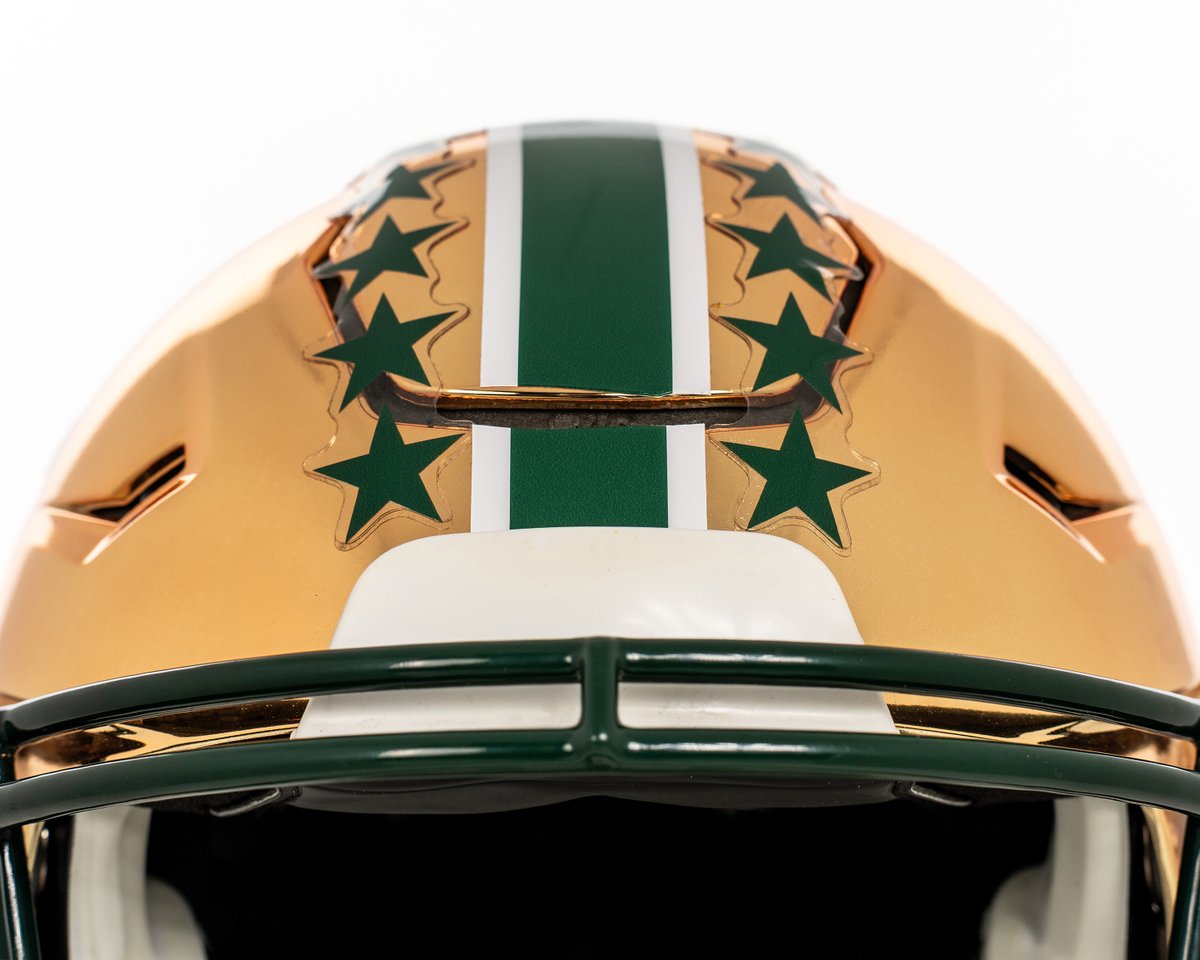 BUFootball's tweet photo. No bad angles 😮‍💨 https://t.co/uP8TZhwPSV