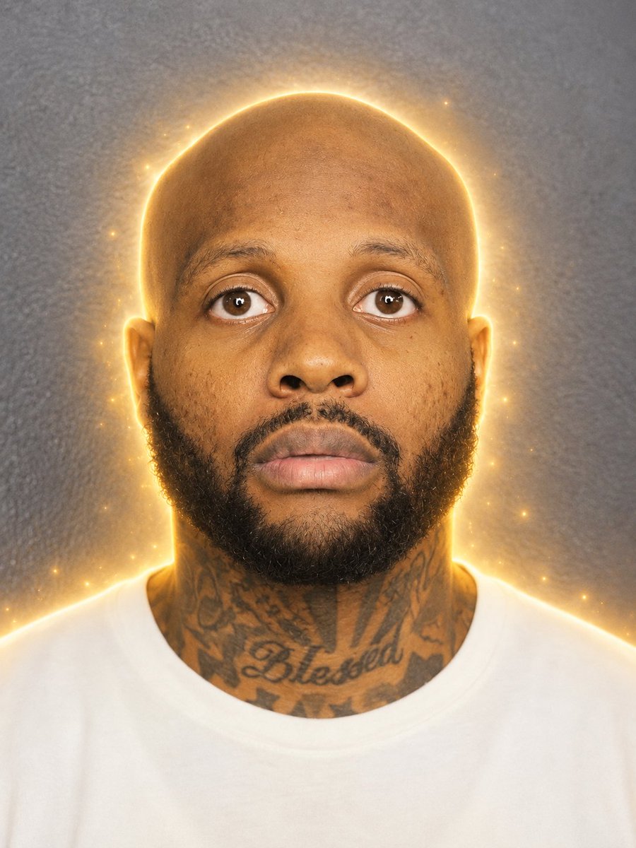 nullandvoidDev's tweet photo. Lil Durk memes are taking off. Random Normies are posting them CONSTANTLY

Fees to Lil Durks Books

$Durk

24wbCuuqakonk9zjJHHZBCSscqUvGCqUnsDK1XXopump https://t.co/M32gBOTOfh