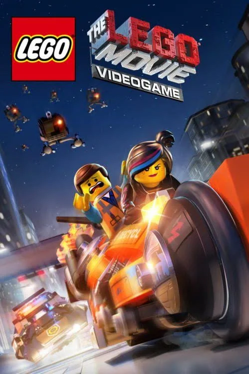 BreizhThe's tweet photo. 🎮 GIVEAWAY TIME 🎮 "Bundle"

3 Steam keys up for grabs:

🔫 Fallout 3 (GOTY Edition)
🛰️ Citizen Sleeper
🧱 The LEGO Movie - Videogame

To enter:

✅ Follow me
🔁 RT this post

Winners announced in 2 weeks (Sept 3) 🍀
#Giveaway #SteamGiveaway #PCGaming #Gaming https://t.co/rYePjbJ4P6
