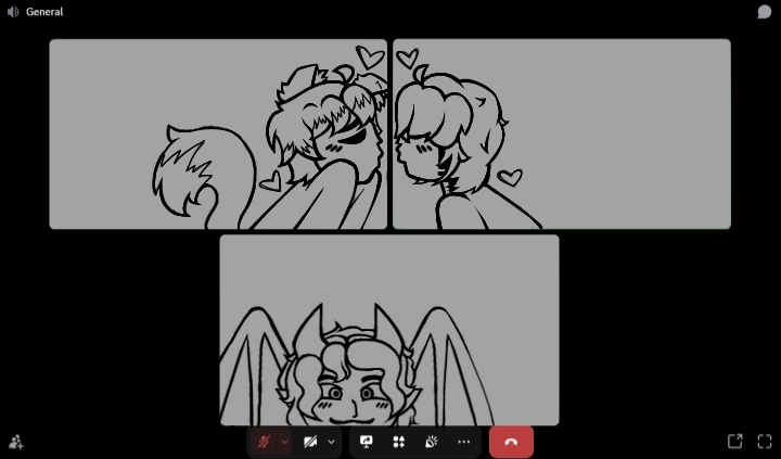 NoThanksGoobye's tweet photo. I forgor to post this oops
Hudson in episode 4 β€οΈ
#OutcastHigh #OutcastHighFanart #OHCScorpio #OHCLennix #OHCHudson https://t.co/e3a0Y3TBhf