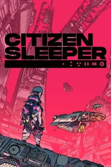 BreizhThe's tweet photo. 🎮 GIVEAWAY TIME 🎮 "Bundle"

3 Steam keys up for grabs:

🔫 Fallout 3 (GOTY Edition)
🛰️ Citizen Sleeper
🧱 The LEGO Movie - Videogame

To enter:

✅ Follow me
🔁 RT this post

Winners announced in 2 weeks (Sept 3) 🍀
#Giveaway #SteamGiveaway #PCGaming #Gaming https://t.co/rYePjbJ4P6
