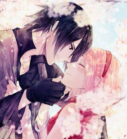 Magraslol's tweet photo. @FaaKeLol1 @Hyuklol1 OIIEE MEU SASUKE, Sua sakurazinha sempre vai torcer por vc https://t.co/Lh6LRqCmEu