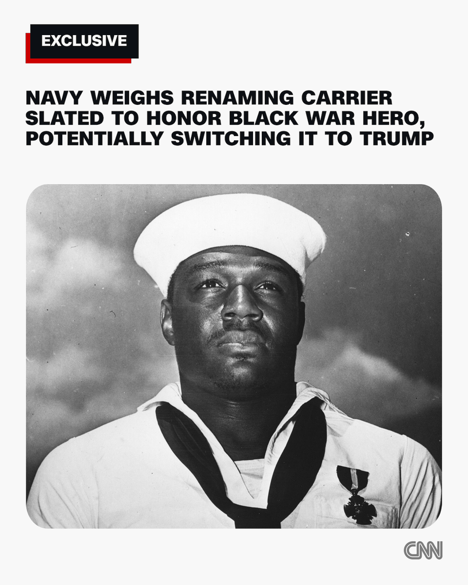CNNPolitics tweet picture