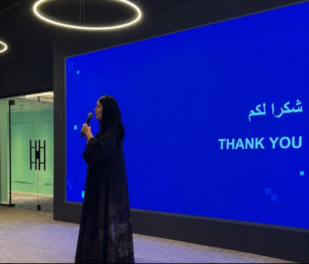 fadwa_albawardi's tweet photo. https://t.co/EQmjZY78ZU