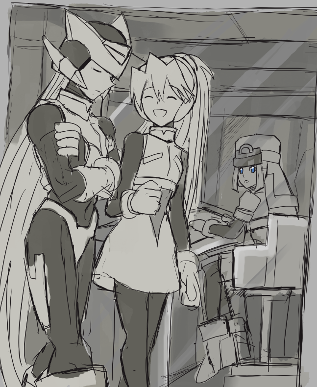 khongbautroi's tweet photo. https://t.co/L3Www4Nxh4
