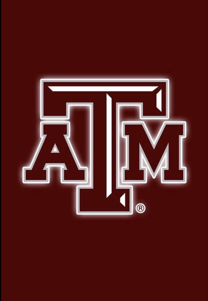 Khayel_sft's tweet photo. EXTREMELY blessed and grateful to receive an offer from @AggieFootball!! #AG2G 

@coachjoeylynch @CoachStoneO @CoachMikeElko @adamgorney @TomLoy247 @ChadSimmons_ @Andy_Villamarzo @CharlesPower @SFHS_Football @COACH_THOMSON @Silipa_T @KSlash10 https://t.co/nqkMAGB59v