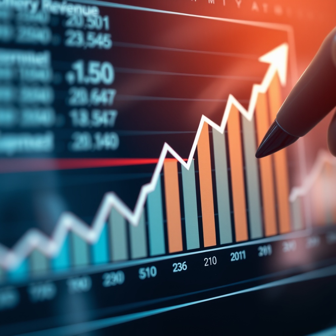 44iDigital's tweet photo. White label digital services is one way to increase revenues with high profit margins.

44i Digital handles the work. You mark up the service, deliver it under your brand, and keep the difference with no in-house overhead eating into your profit.

To learn more, book a demo. https://t.co/JKAv5bvHR0