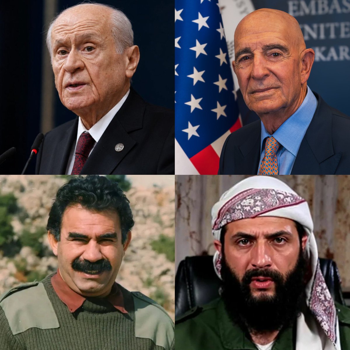 dankeschon31's tweet photo. Bu nasıl ittifak amk https://t.co/vcw7ydT04o