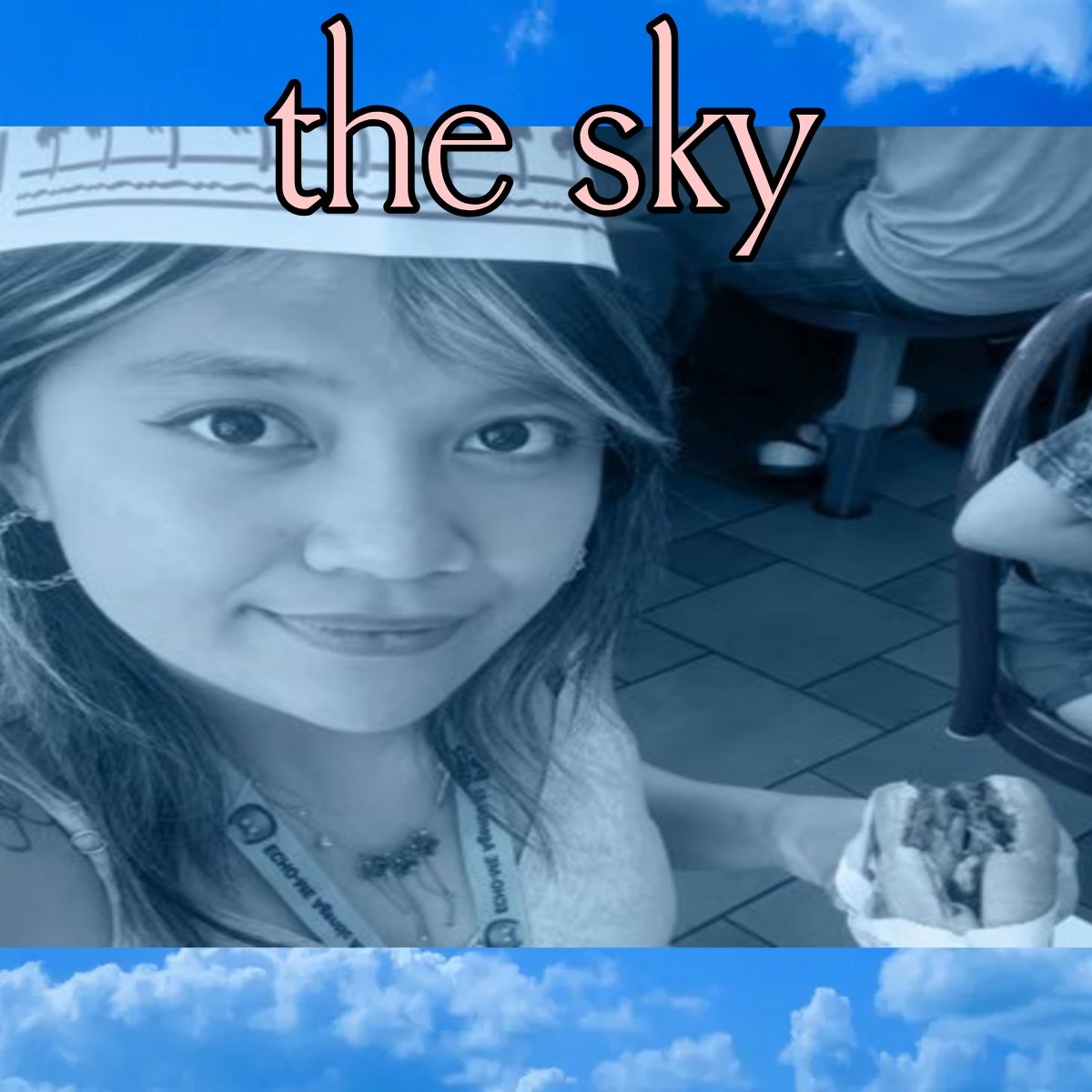 andimbluecoy's tweet photo. @REDPISO_ @purplehanbon @purplewill42 @yellowanthpo @Sunpiso @colourblindanth Our sky 💙 @bluebon_420 https://t.co/oPIslumJJ1