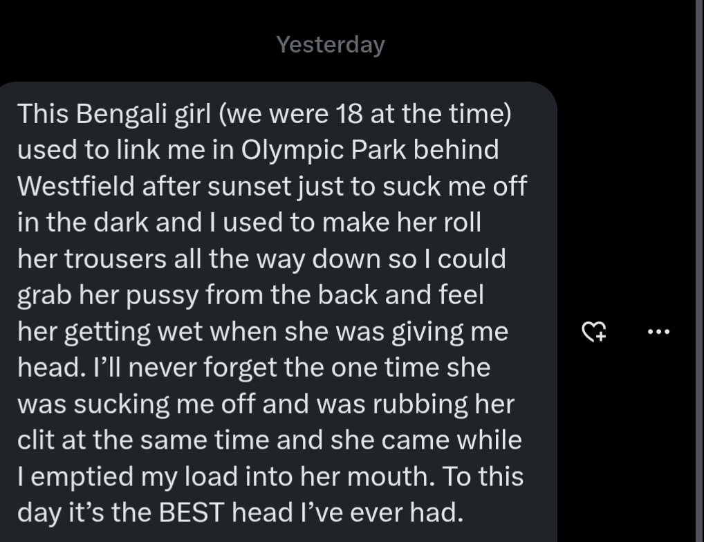 doodhlovermolvi's tweet photo. #confession #blowjob #story #hoejabi #hijabi https://t.co/QowPRl2TA0