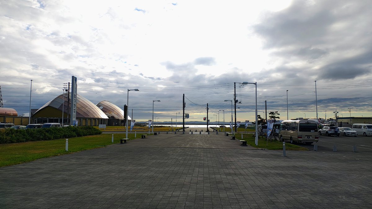 hatasoku tweet picture