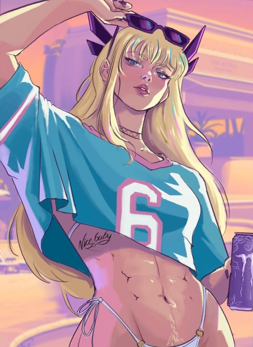 QueenLimbo1's tweet photo. Hey~ Ya like to hangout? https://t.co/cpoXxqKe1x