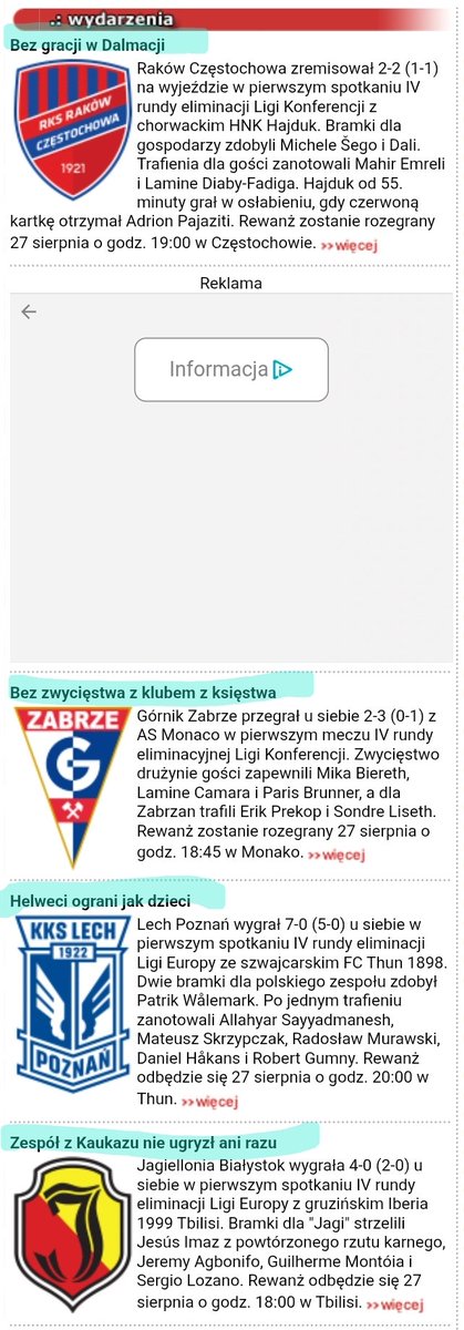 SzHuptys's tweet photo. https://t.co/exhAZ8I1dM forma mutant 🤣 https://t.co/bF1kJ0HVs4