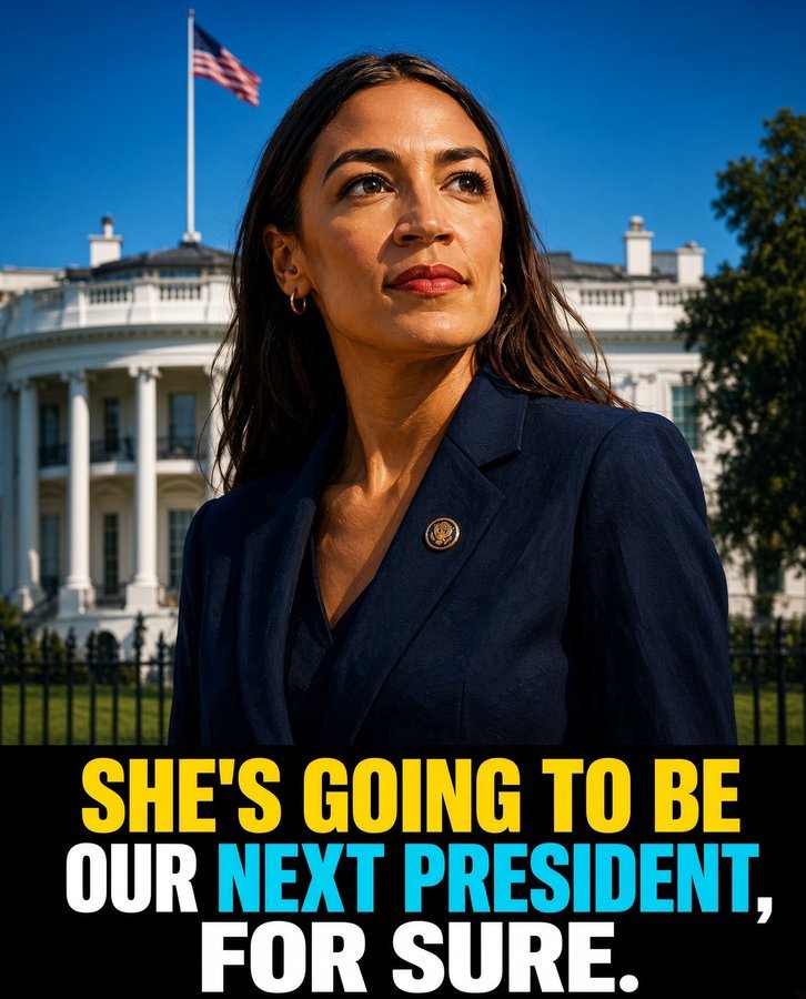 snowyxq1's tweet photo. SHE'S GOING TO BE OUR NEXT PRESIDENT, YOUR RESPONSE ⁉️ https://t.co/4cffh5NgPR